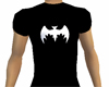 Vampire T-Shirt (Male)