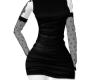 body B