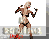 CD! Sexy Club Dance 7 AC