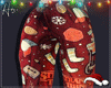 H âStranger Xmasâº