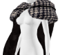 animated elegant
