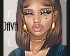J | Josefa rust