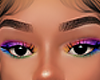 Pride Eyeshadow #1