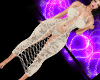 SexyDress1 XL
