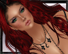 ~S~ Exhilsa Crimson