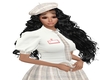 4277A HAT PREPSCHOOL