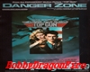 DangerZone..Dazo1-12