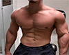 KG| Full Chest Scaler