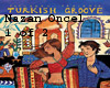 Turkish/dance pt 1