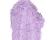 O3furCoat