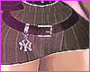 ♡ NY Belt
