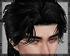 v. Black