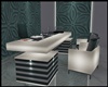 ☺S☺ New/Office