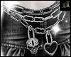 Chains 4 bad girl
