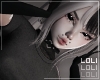 loli_Outfit_60