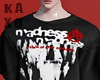 KA: shirt IV