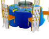 nemo table