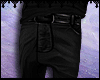 Sikublack short-