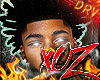 (DRV) xOz Freeform Lox