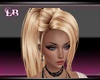 -LB- Mald Blonde