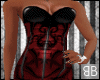 [BB] Stripped V2 Red