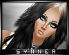SYN!Kardashian9-BlondBlk
