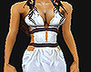 Queen Gorgo(Sparta)