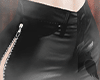 K. Elya Leather