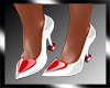 heart heel shoes-2