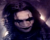 The Crow Picture 3
