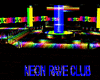 !GO!Neon Rave Club 2