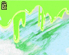 GREN AURA