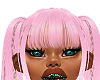 olenna pink