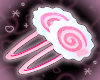 ! narutomaki clips <3