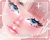 ♡ Rose Yumi Head  ♡