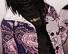 [EID] Batik F