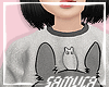 Kid 🌟 Ghibli Sweater