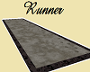 Carpet Runner