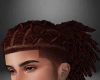 Jordan Locs Wine