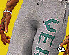 VertGrey sweats