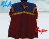 [RLA]Superman Cape III