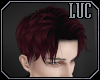 [luc] Kaze Wine