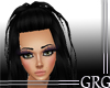 !!GRG!!Litle Girl Head