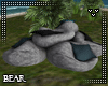 B l Lost Island Rockpile