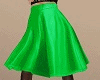 |Anu|G.Vintage Skirt*