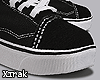 メ Classic Shoe