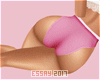 Booty Work (Trigger)