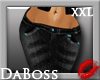*DBC*DivaJeans|BlkBluXXL