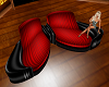 roxan sofa