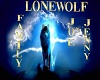 Lonewolf Family